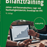 Bilanztraining - mit Arbeitshilfen online: Jahresabschluss, Ansatz und Bewertung