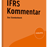 Haufe IFRS Kommentar Online: Der Standard bei IFRS-Anwendern