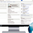 Lexware lohn + buchhaltung wissen: Das gesamte Wissen für Lohn- und Buchhaltungsbüros