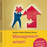 Managementwissen: 