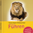 Führen: 