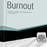 Burnout - mit Arbeitshilfen online: Präventionsstrategien und Handlungsoptionen für Unternehmen
