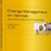 Change Management im Vertrieb: Das Praxishandbuch für Entscheider