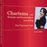 Charisma - Mit Strategie und Persönlichkeit zum Erfolg: Der Charisma-Code