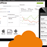 lexoffice: 