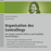 Der Controlling-Berater: BUSINESS DEVELOPMENT: 