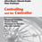 Controlling and the Controller: 
