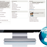 Lexware excel im unternehmen: Zeit und Kosten sparen mit professionellen Excel-Lösungen