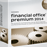 Lexware financial office premium: Das Powerpaket für Ihre Unternehmensfinanzen