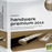 Lexware handwerk premium: 
