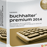 Lexware buchhalter premium: Buchhaltung und Anlagenverwaltung in einem Paket