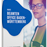 Haufe Beamten Office Baden-Württemberg: Mit Haufe sind Sie über das Beamtenrecht bestens informiert. Versprochen.
