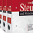 Lexikon Steuer- und Wirtschaftsrecht: Das umfassende Praktikerwerk zu Steuerrecht, Arbeitsrecht, Sozialversicherung und Wirtschaftsrecht