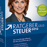 ARD Ratgeber Geld - Steuer 2012: Geld zurück vom Finanzamt – so einfach geht’s!