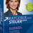 ARD Ratgeber Geld - Steuer 2013: Geld zurück vom Finanzamt – so einfach geht’s!