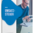 Haufe Umsatzsteuer: Beim Thema Umsatzsteuer immer topaktuell informiert!