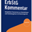 Erbschaftsteuergesetz (ErbStG) Kommentar Online: Komplettes Praxiswissen zur Erbschaftsteuer und Schenkungsteuer mit Bewertungsrecht