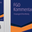 Kommentar zur Finanzgerichtsordnung (FGO): Vermeiden Sie unnötige Verfahrenskosten und Haftungsfolgen