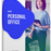 Haufe Personal Office Standard: Die Komplettlösung zur rechtssicheren Personalarbeit