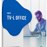Haufe TV-L Office inkl. TV-H: Die TVöD-Kommentierung mit Praxisbeispielen inklusive 2 Online-Seminaren