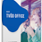 Haufe TVöD Office Professional für die Verwaltung: Die Komplett-Lösung inklusive 10 Online-Seminaren: Tarifrecht, Arbeitsrecht, SGB