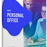 Haufe Personal Office Premium: Wissen, Werkzeuge und Weiterbildung für die ganze Personalabteilung.