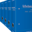 Haufe Arbeitssicherheit inkl. DVD Haufe Arbeitsschutz Office Professional: Das Praxishandbuch zum Arbeits- und Gesundheitsschutz