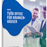 Haufe TVöD Office Professional für Krankenhäuser: Die Komplettlösung inkl. 10 Online-Seminare: Tarifrecht, Arbeitsrecht, SGB
