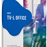 Haufe TV-L Office Professional: Inklusive aller Infos zur neuen Entgeltordnung der Länder.