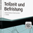 Teilzeit und Befristung: 