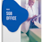 Haufe SGB Office Professional: Der elektronische Gesamtkommentar zum Sozialgesetzbuch mit praktischen Arbeitshilfen und Online-Weiterbildung