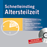 Schnelleinstieg Altersteilzeit: Schritt für Schritt richtig abrechnen