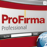ProFirma Professional: Die umfassende Online-Datenbank für Ihre Unternehmensführung