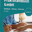 Handbuch GmbH - mit Arbeitshilfen online: Gründung - Führung - Sicherung