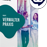 Haufe VerwalterPraxis Professional: Die professionelle Komplett-Lösung für Ihre Immobilienverwaltung