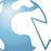 Haufe online training plus für die Immobilien- und Wohnungswirtschaft: Das Online-Seminarprogramm für die gesamte Immobilien- und Wohnungswirtschaft