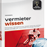 Lexware vermieter wissen online: Erfolgreich vermieten & Eigentum schützen