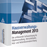 Hausverwaltungs-Management 2013: Das Software-System für große Verwalterfirmen. Mit flexiblen Buchführungsfunktionen.