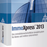 ImmoXpress 2013: Das immobilienwirtschaftliche Software-System für Unternehmen. Mit GoB-testierter Buchführung.