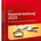 Lexware hausverwalter 2013: Das flexible Programm für Hausverwaltungen