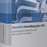 ImmobilienVerwaltung plus 2013: Die Profi Software