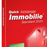 QuickImmobilie Standard 2013: Die starke Vermieter-Software für die schnelle Abrechnung von bis zu 30 Einheiten!