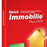 QuickImmobilie Plus 2013: Die starke Vermieter-Software für bis zu 50 Einheiten + komplettes Vermieter-Know-how