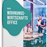 WohnungsWirtschafts Office Professional: 