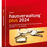 Lexware hausverwalter plus 2013: Das Profiprogramm für Hausverwaltungen mit dem Plus an Verwalter-Know-how.