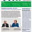 wi Wohnungspolitische Informationen: Informationen aus Politik und Wirtschaft