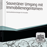 Souveräner Umgang mit Immobilieneigentümern - mit Arbeitshilfen online: Kommunikationsstrategien für Verwalter