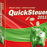 QuickSteuer 2011: Steuern sparen - schnell und einfach!