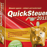 QuickSteuer DELUXE 2011: Steuern sparen - einfach und komfortabel!