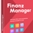 Quicken 2014: Ihr persönlicher Finanzmanager